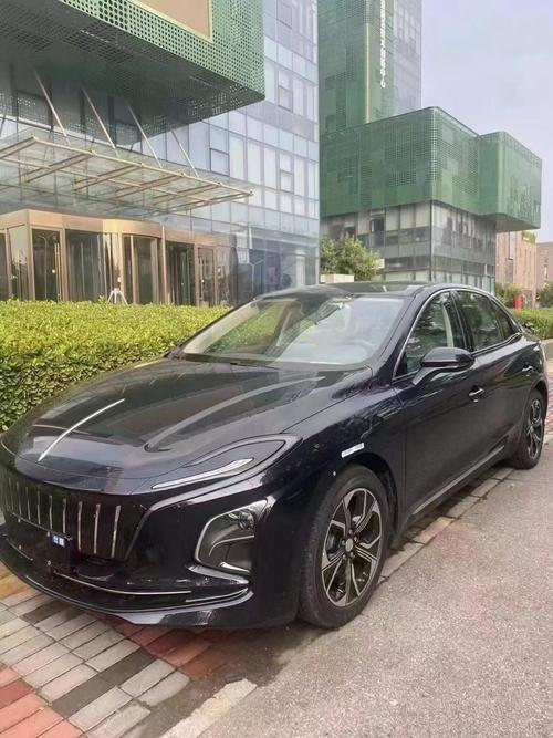 京都租車行業(yè)的新力量 小微企業(yè)租車服務(wù)的規(guī)范與發(fā)展